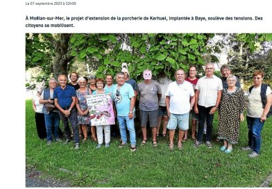 collectif Stop-Fermesusines-Rias29