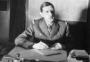 Charles de Gaulle